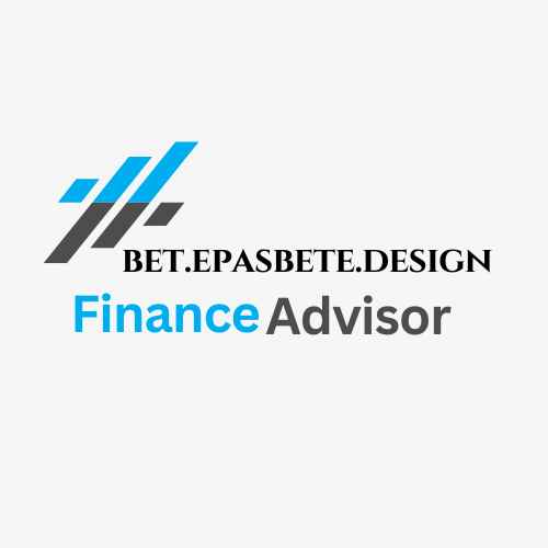 betepasbetedesign