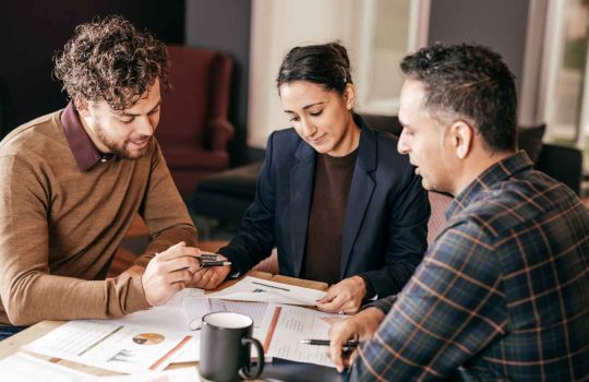 Mortgage Advisor2